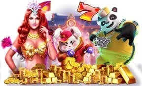 xx55511 JazzCash QuickWithdraw