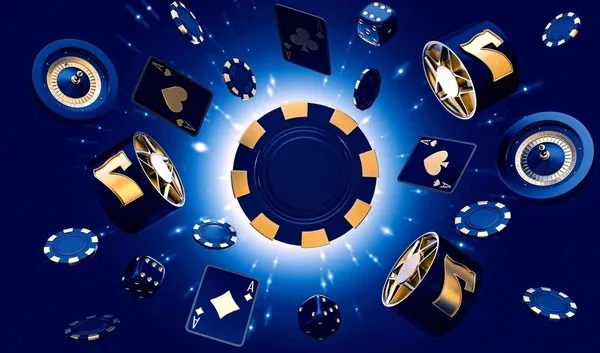 xx55511 Powerball Texas Hold'em at xx55511