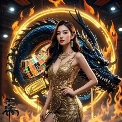 xx55511 Baccarat Golden
